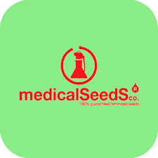 Médical seeds