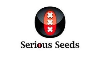 Serious seeds